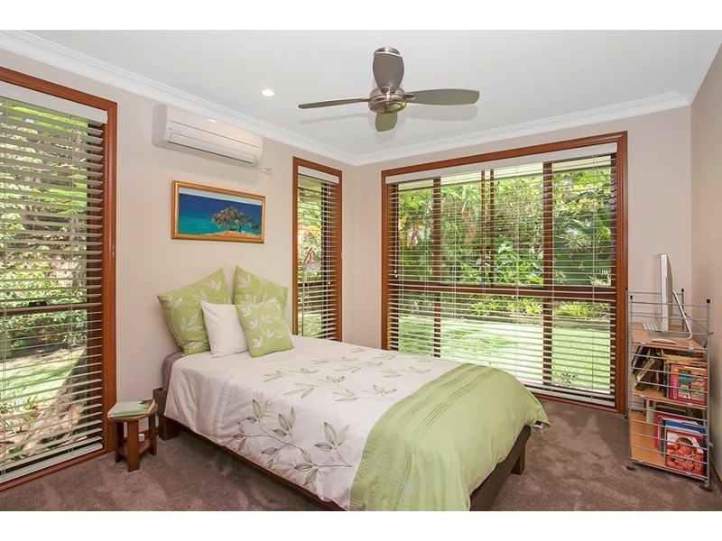 188-190 Guineas Creek Road, Currumbin Waters QLD 4223