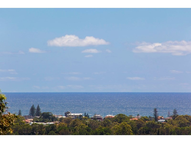 188-190 Guineas Creek Road, Currumbin Waters QLD 4223