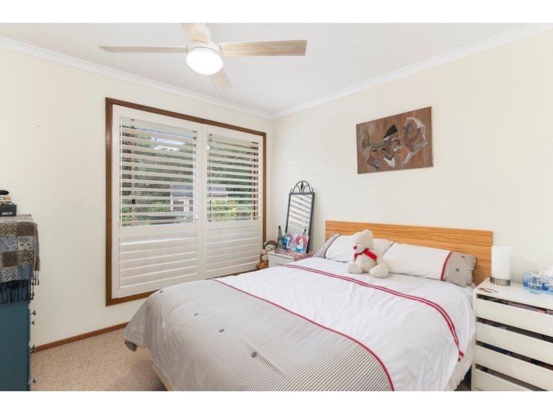 1/6 Weeumba Street, Currumbin QLD 4223