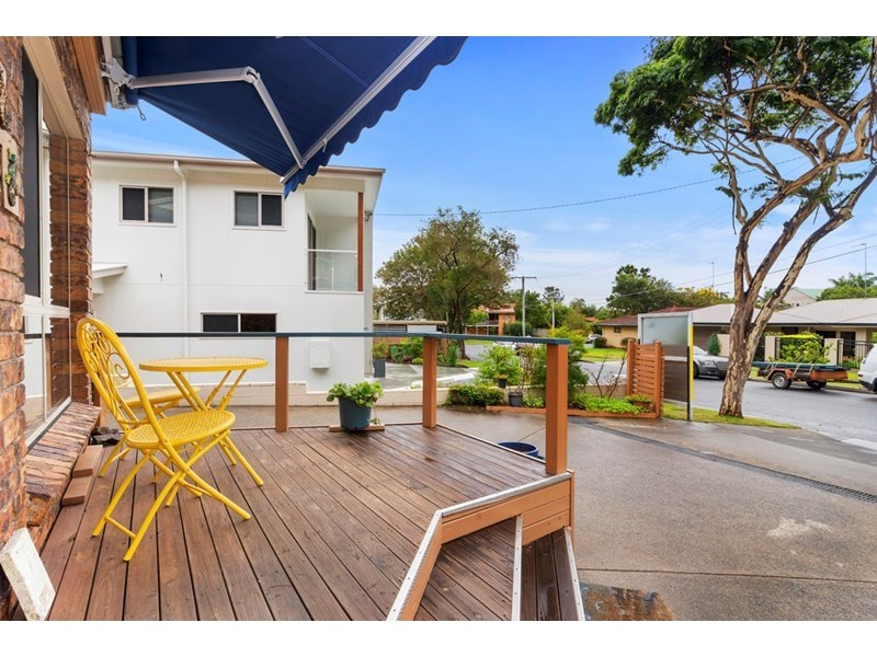 1/6 Weeumba Street, Currumbin QLD 4223