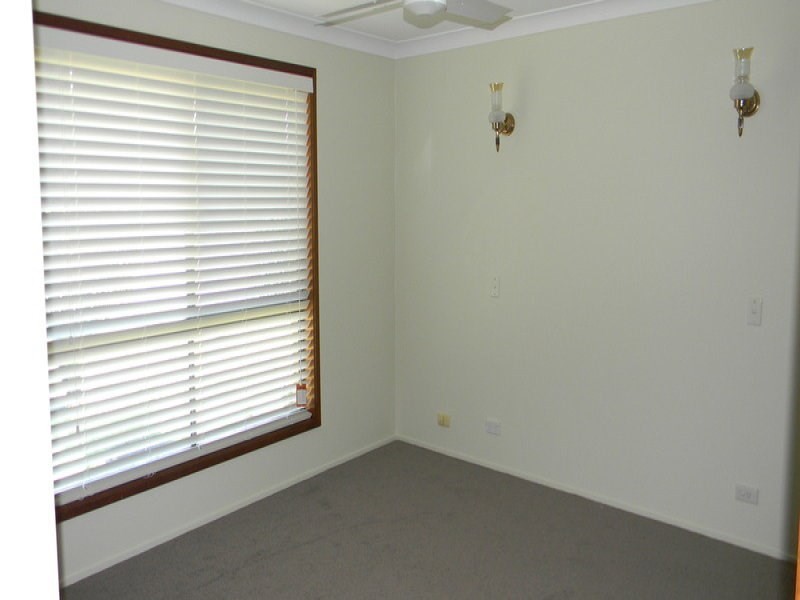 2 Wilpark Crescent, Currumbin Waters QLD 4223