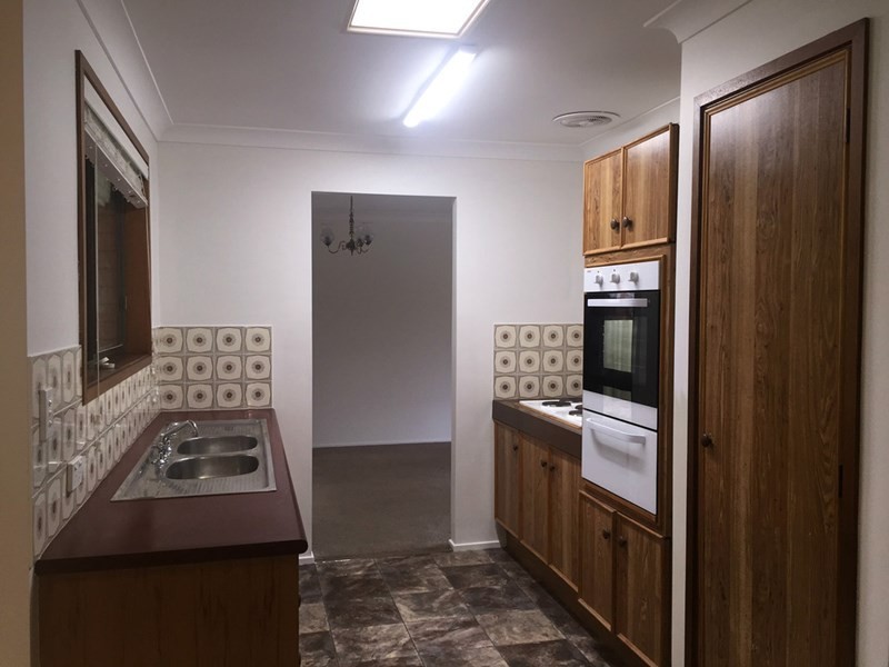 2 Wilpark Crescent, Currumbin Waters QLD 4223