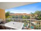 35/560 Gold Coast Highway, Tugun QLD 4224