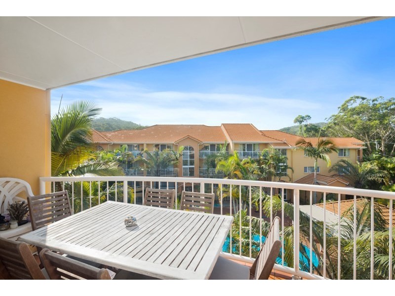 35/560 Gold Coast Highway, Tugun QLD 4224