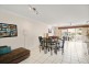35/560 Gold Coast Highway, Tugun QLD 4224