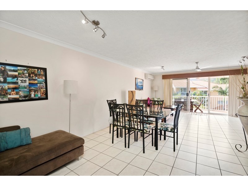 35/560 Gold Coast Highway, Tugun QLD 4224