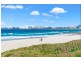 35/560 Gold Coast Highway, Tugun QLD 4224