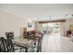 35/560 Gold Coast Highway, Tugun QLD 4224