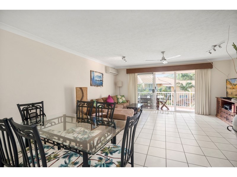 35/560 Gold Coast Highway, Tugun QLD 4224