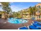 35/560 Gold Coast Highway, Tugun QLD 4224