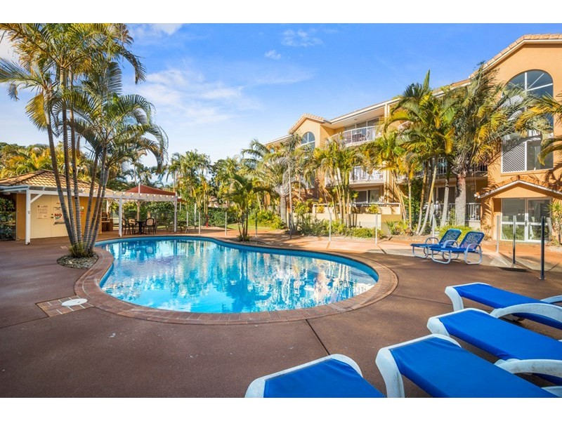 35/560 Gold Coast Highway, Tugun QLD 4224