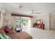 35/560 Gold Coast Highway, Tugun QLD 4224