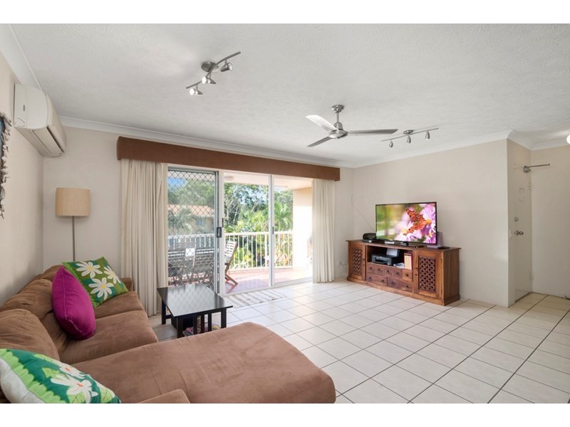 35/560 Gold Coast Highway, Tugun QLD 4224