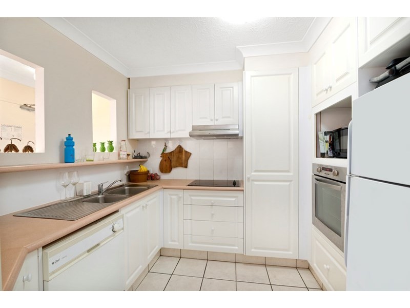 35/560 Gold Coast Highway, Tugun QLD 4224