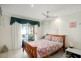 35/560 Gold Coast Highway, Tugun QLD 4224