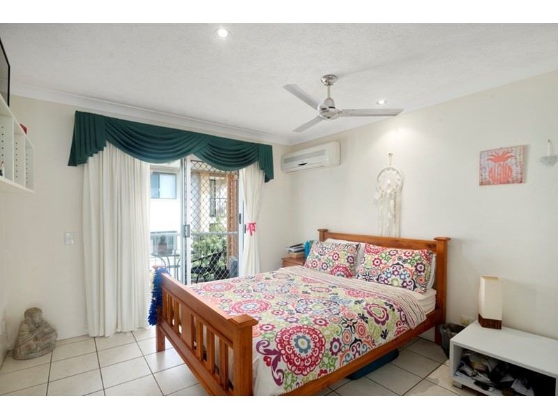 35/560 Gold Coast Highway, Tugun QLD 4224