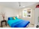 35/560 Gold Coast Highway, Tugun QLD 4224
