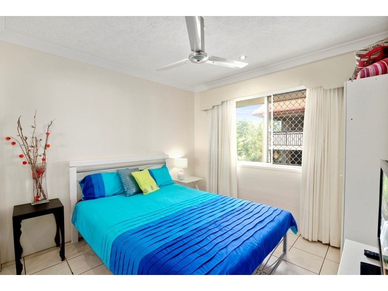 35/560 Gold Coast Highway, Tugun QLD 4224