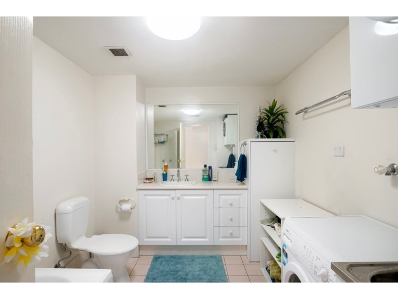 35/560 Gold Coast Highway, Tugun QLD 4224