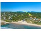 35/560 Gold Coast Highway, Tugun QLD 4224