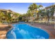 35/560 Gold Coast Highway, Tugun QLD 4224