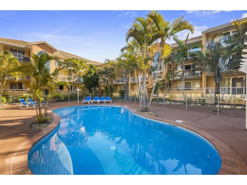 35/560 Gold Coast Highway, Tugun QLD 4224