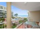 15/329 Golden Four Drive, Tugun QLD 4224