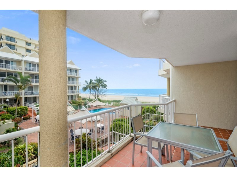 15/329 Golden Four Drive, Tugun QLD 4224