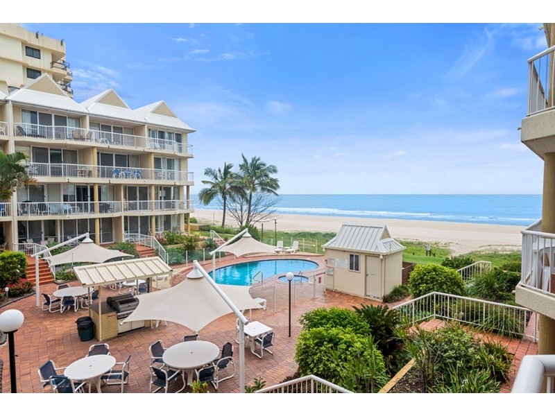 15/329 Golden Four Drive, Tugun QLD 4224
