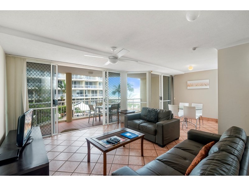 15/329 Golden Four Drive, Tugun QLD 4224