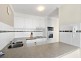 15/329 Golden Four Drive, Tugun QLD 4224