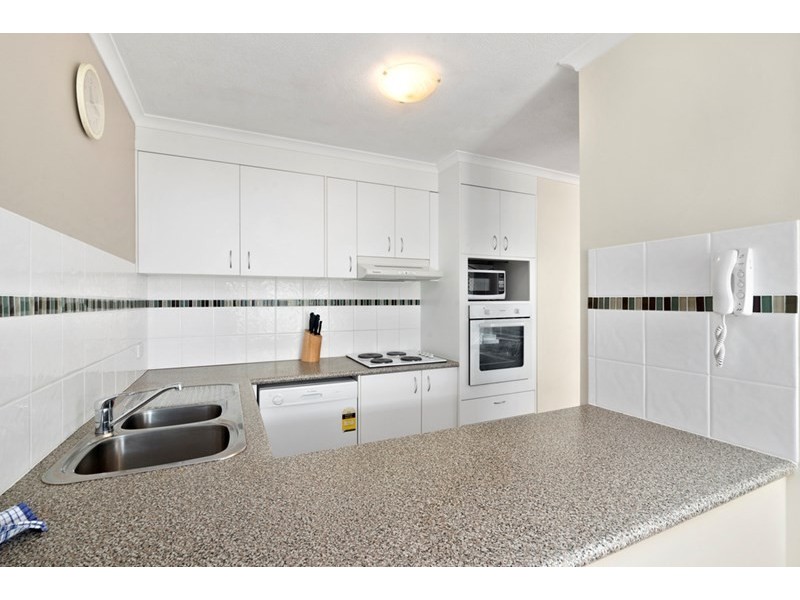 15/329 Golden Four Drive, Tugun QLD 4224