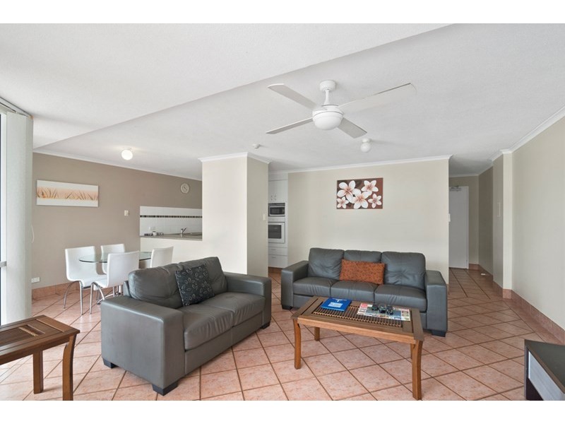 15/329 Golden Four Drive, Tugun QLD 4224