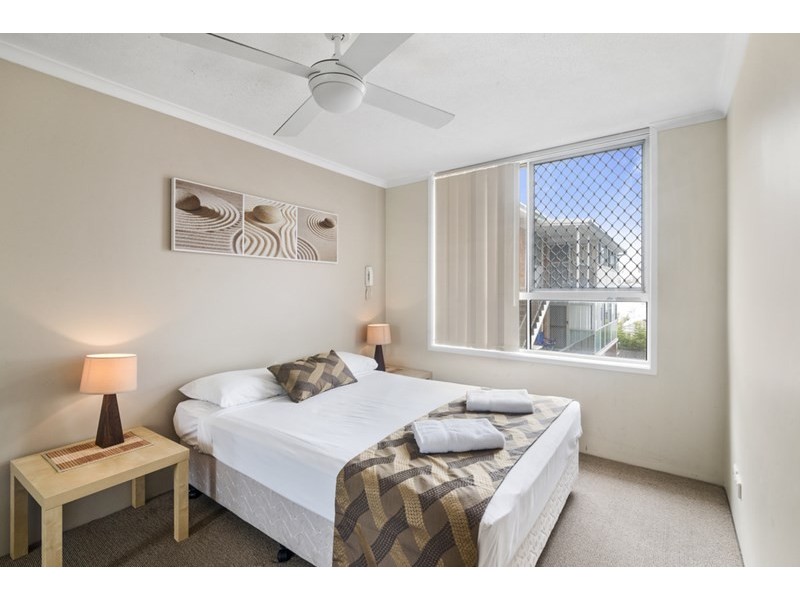 15/329 Golden Four Drive, Tugun QLD 4224