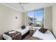 15/329 Golden Four Drive, Tugun QLD 4224