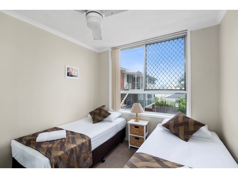 15/329 Golden Four Drive, Tugun QLD 4224