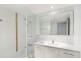 15/329 Golden Four Drive, Tugun QLD 4224