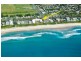 15/329 Golden Four Drive, Tugun QLD 4224