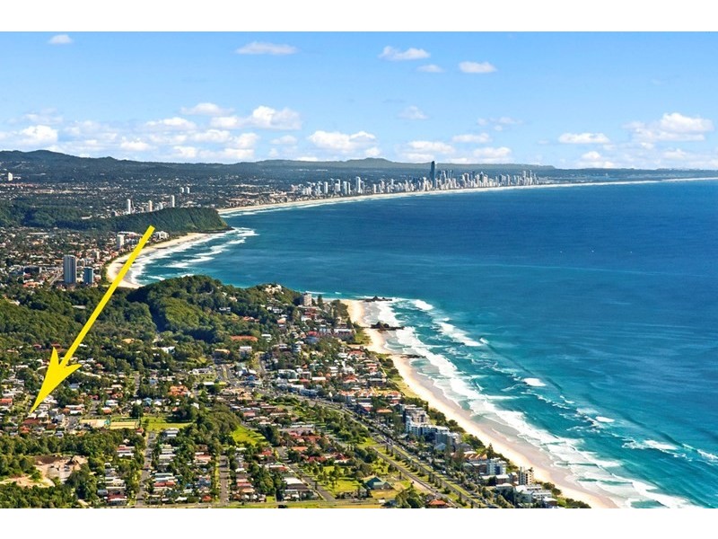 4/5 Jodie Street, Tugun QLD 4224