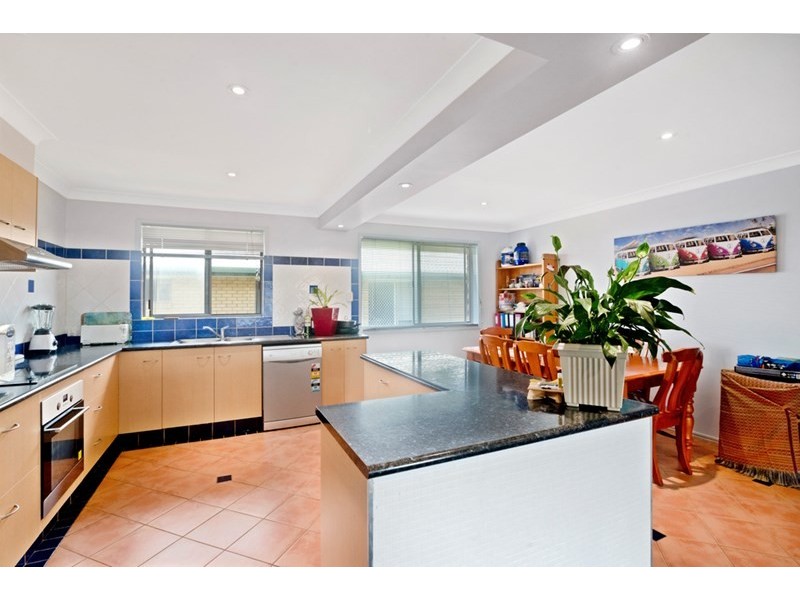 4/5 Jodie Street, Tugun QLD 4224
