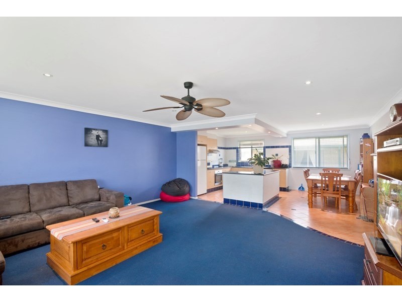 4/5 Jodie Street, Tugun QLD 4224