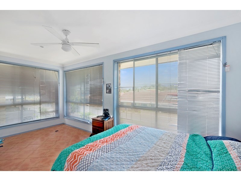 4/5 Jodie Street, Tugun QLD 4224