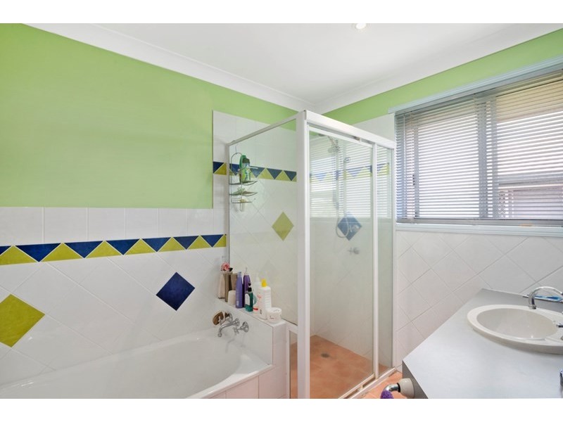 4/5 Jodie Street, Tugun QLD 4224