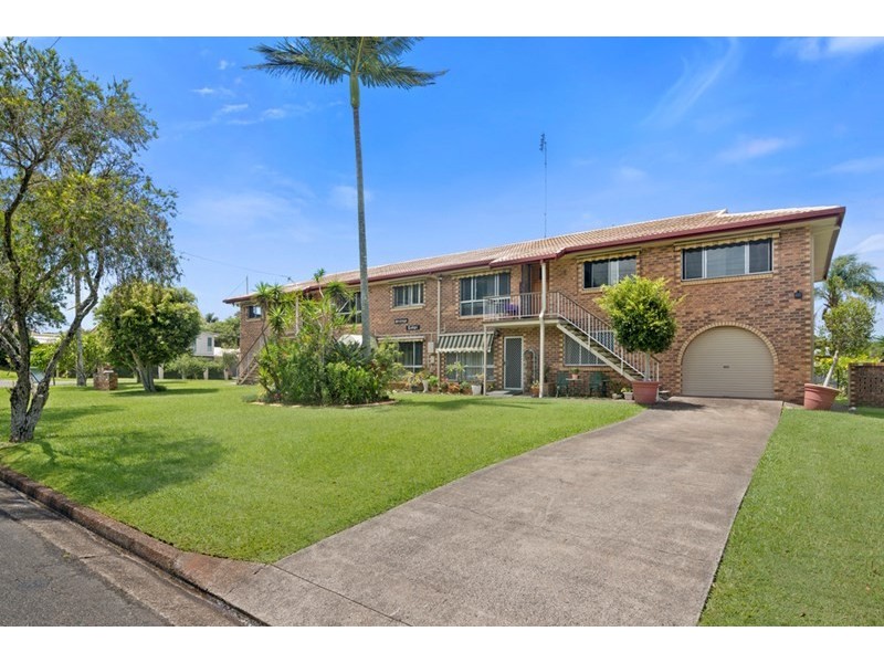 4/5 Jodie Street, Tugun QLD 4224