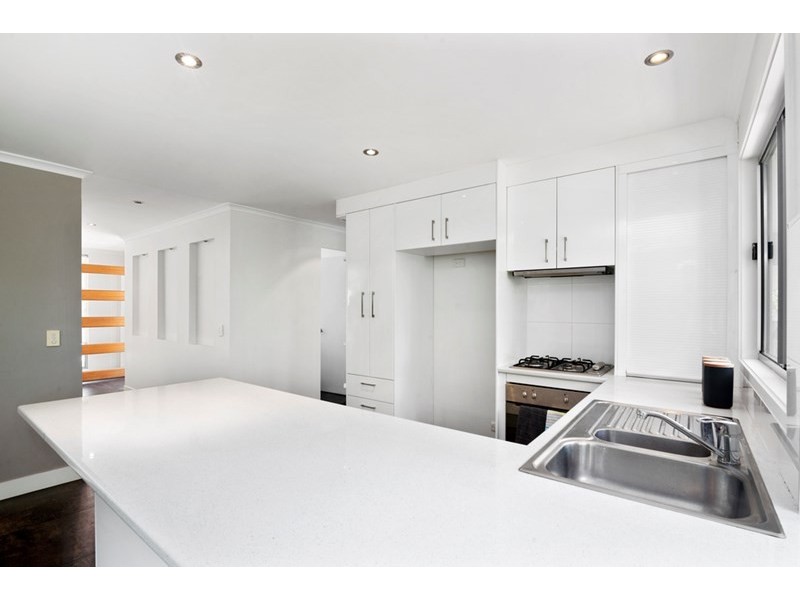 87 Toolona Street, Tugun QLD 4224