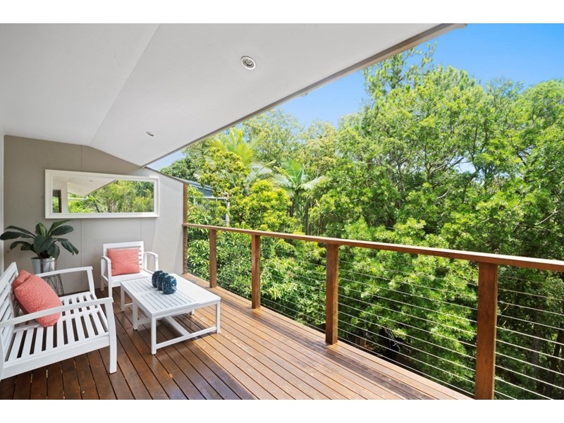 87 Toolona Street, Tugun QLD 4224