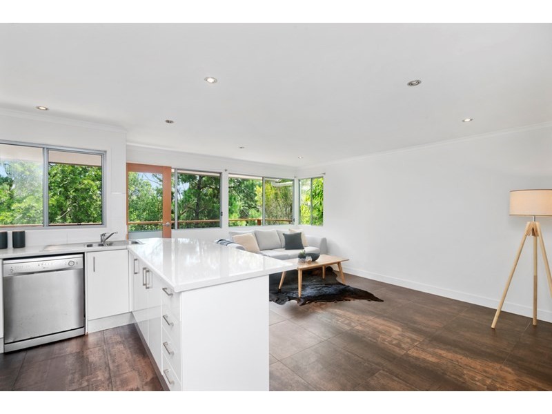 87 Toolona Street, Tugun QLD 4224