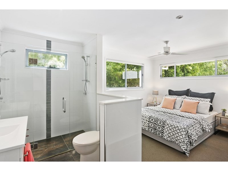 87 Toolona Street, Tugun QLD 4224