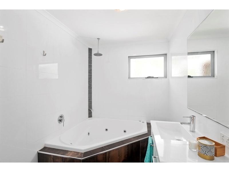 87 Toolona Street, Tugun QLD 4224