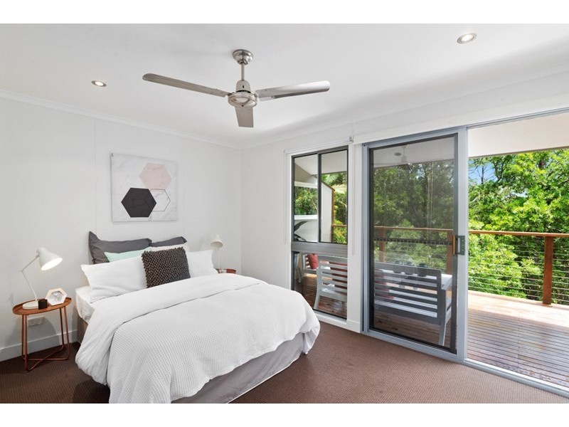 87 Toolona Street, Tugun QLD 4224